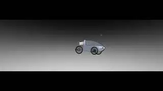APSC 171 Animation Vers 1