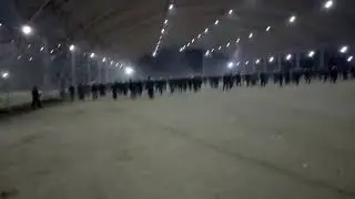 Latihan asma' temboro