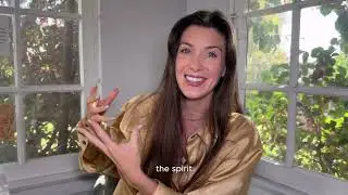 FREE from Lust, how to FIGHT and GROW into LOVE
