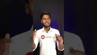 what is vartual ram on mobile...? explain this video #fasttechrahul #shorts