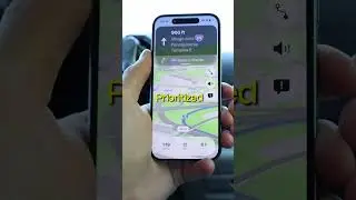 Apple Maps Just Added Ads And Users Are Furious