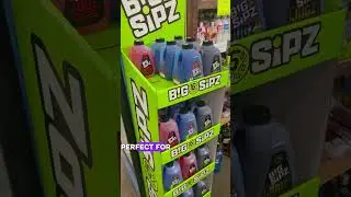 Big Sipz Jugz Now at Keg N Bottle! 🍹🔥 Ready-to-Drink Cocktails#fyp #fypシ #foryoupage #BigSipzJugz