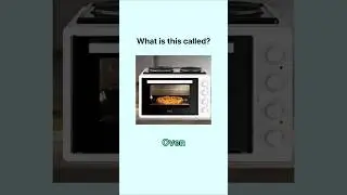 Can you about these types of electric gadgets? #shorts #vocabulary #english #quiz #electricgadgets