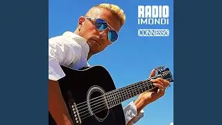 Connesso