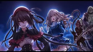 (Yuri) Sadistic Blood #7 &iexcl;FINAL 1!