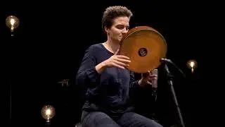 MEINL Percussion - 12