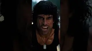 RAMBO est une p&eacute;dale.BADTRIP REBOOT.#rambo #cyclist #france #humour #tourdefrance #sports #cinema