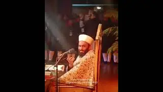 Aligarh Muslim University | India Da'wah Tour 2023