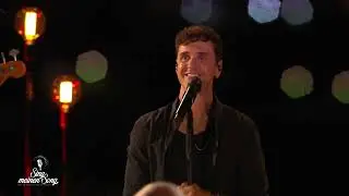 SEVEN - Geh Mach Erinnerung (Live aus Sing Meinen Song)