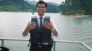ESPÍRITU DIVINO