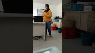 Tesda Rice Enhancement Competitive Fund/Rice Extension Services Program