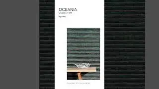 OCEANIA