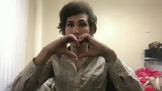 Tips of feminizing your body shape (MTF) Transgenders