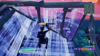 200 iq
