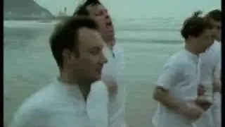 Reeves & Mortimer - Asparagus