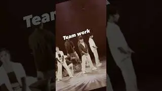 &ldquo;Power Moves | Epic Group Dance Performance 2025&rdquo;
