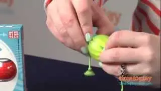 Astrojax MX от Active People Toys