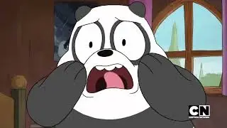 Me when today marks 1 year of the wildfire in Los Angeles, California