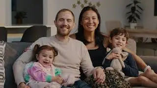 Thank You Day 2025: Sophie's Story