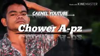 Remix Trabru Pak Eko_2019 Cr|Pr0