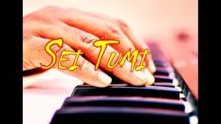 Sei Tumi Instrumental cover