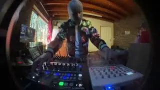 princeofpersia | Hardware Jam