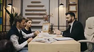 S Corp Bankruptcy  What It Means for Your Personal Liability