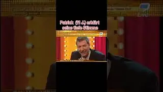 Patrick und der Jacky 😂😂#patrick  #maxschradin #maximalschradin #9live #quiz #jackdaniels