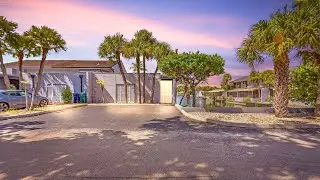 3 BED 2 BATH LAKEFRONT TOWNHOME FOR SALE in MIAMI LAKES, FLORIDA!