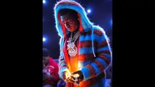 [FREE] Kodak Black Type Beat - 