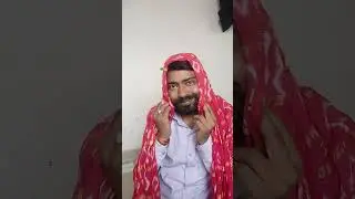 #ghumte Mein Chanda #bollyward #short #video #hindi #song #music #youtube #video #tranding #youtuve