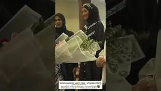 sintya marisca abidzar bertemu sepanjang untuk pertama kali kapal AbiSin berlayar restu ummi pipik