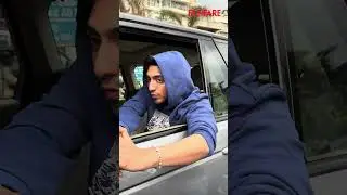 Ахан Пандей продолжает завоевывать поклонников по всему миру ❤️