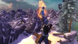 3.22 Mannequin Challenge Skins