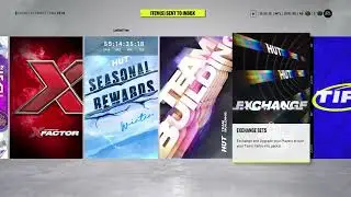 *Nhl 22 hut* premium two gold players pack 90+ purple! crazy #nhl22hut #packopening