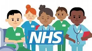 Growing Occupational Health and Wellbeing