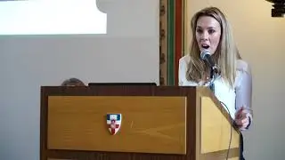 Transforming lives: women and education