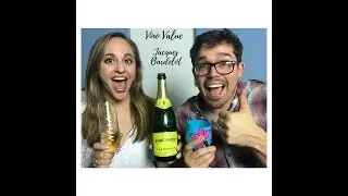 Vino Value: Jacques Bardelot Champagne
