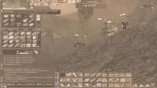 L2arcana.ru TOP KRIT servera