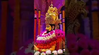 #viralshort जिसने सुना ये संदेश, उसकी किस्मत बदल गई 🙏 Jay Shri Shyam Baba yosho#viralshort