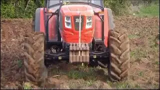 Azienda agricola A.G.     e si continua .........