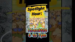 2x XP Evolution! Mareep Spotlight Hour &ndash; Don&rsquo;t Miss This!