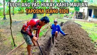 POSTI NALANG ANG KULANG SA ISANG SIDE TAPOSNA MY NAG EXTRA,,,,