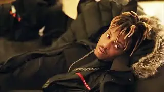 Juice WRLD - In The End (Music Video)