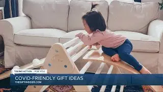 The Gift Insider