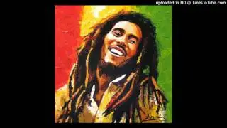 bob marley redder than red 1080p