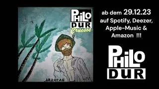 Philodur`s 