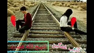آهنگ اوزبیکی  ذبیح الله همدرد  جدای   2021  Zabih ollh Hamdard