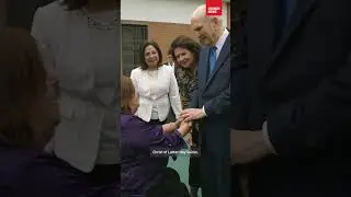 Church leaders remember President Nelson&rsquo;s love in tender tribute