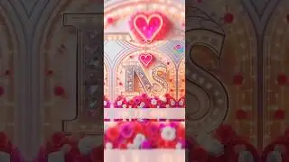 Ns,N name love😘 WhatsApp status #namestatus#shorts#love#youtubeshorts#s_name_status#a_name_status#4k